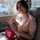 Raissa Vedayanti Raissa Vedayanti