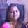 Deepika aggarwal 