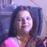 Deepika aggarwal 