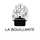 La bouillante La bouillante