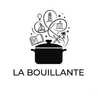 La bouillante La bouillante