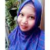 Fitriana Rara