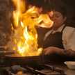 chef_Wany_varela
