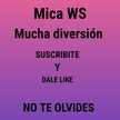 Micaela