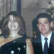 Mary Angeles Lopez Fernandez