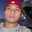 boyz rahman83