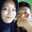 Astri lita handayani Astri lita handayani