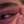 Breen