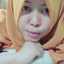 Indri Agustiani