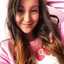Hello Hermanas