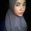 Alsya Mushallina
