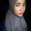 Alsya Mushallina