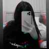 Kh Vien