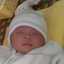 Nhat Long