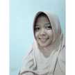 Dwi Lestari