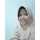 Dwi Lestari Dwi Lestari