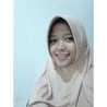 Dwi Lestari Dwi Lestari
