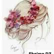  CR _Queen_DZ