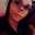 Livia O. Rodrigues