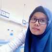 DaryatiZie 22