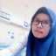 DaryatiZie 22