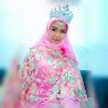 Dessy winda syari