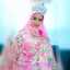 Dessy winda syari