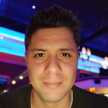 Bruno 
