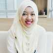 Ilya Insyirah