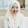 Ilya Insyirah Ilya Insyirah