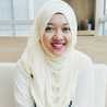 Ilya Insyirah Ilya Insyirah