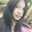 Desty Rosvianti 