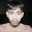 Agus Sugianto