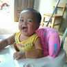 Agustine Ocha