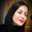 Elham Ahmdpr