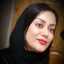 Elham Ahmdpr