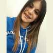 Antonella Morinigo