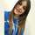 Antonella Morinigo