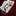 hadoosh hadoosh