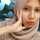 Kiky Risky Kiky Risky