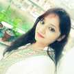 Rashmi Rawat