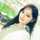 Rashmi Rawat Rashmi Rawat