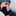 rania_joudeh🕊🌿 rania_joudeh🕊🌿