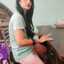 Chandan