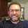 Juan Carlos Mendoza Awad Juan Carlos Mendoza Awad