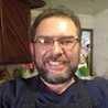 Juan Carlos Mendoza Awad
