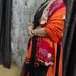Jaya jain