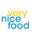 Very Nice Food