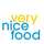 Very Nice Food