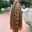Shreya Rathod